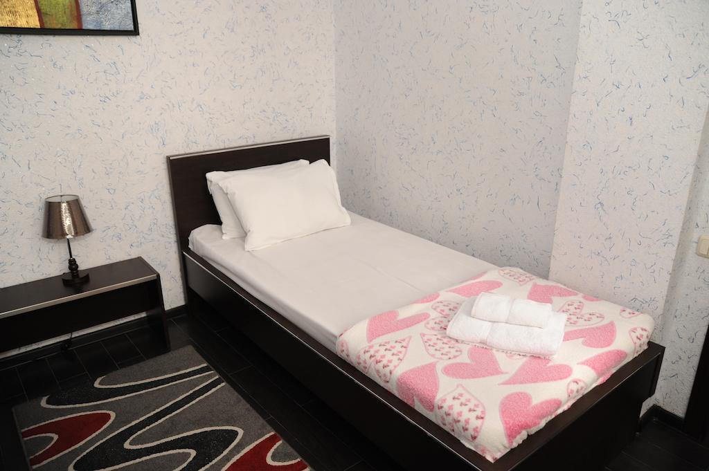 Villa 29 Yerevan Room photo