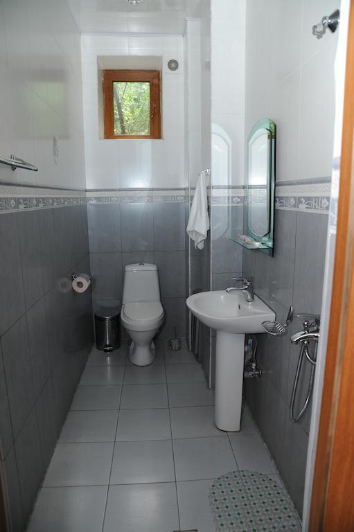 Villa 29 Yerevan Room photo